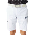 Men's shorts Fila Golf FILA GOLF 2025 Spring/Summer New Golf Wear