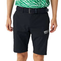 Men's shorts Fila Golf FILA GOLF 2025 Spring/Summer New Golf Wear