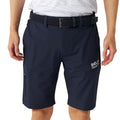 Men's shorts Fila Golf FILA GOLF 2025 Spring/Summer New Golf Wear