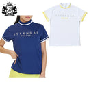 ハイネックシャツ レディース デルソルゴルフ DELSOL GOLF  ゴルフウェア