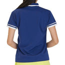 ハイネックシャツ レディース デルソルゴルフ DELSOL GOLF  ゴルフウェア