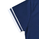 ハイネックシャツ レディース デルソルゴルフ DELSOL GOLF  ゴルフウェア