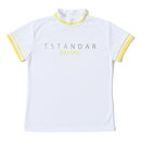 ハイネックシャツ レディース デルソルゴルフ DELSOL GOLF  ゴルフウェア