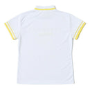 ハイネックシャツ レディース デルソルゴルフ DELSOL GOLF  ゴルフウェア