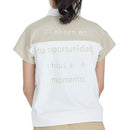 ハイネックシャツ レディース モナ デルソル MONA DELSOL  ゴルフウェア