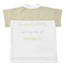 ハイネックシャツ レディース モナ デルソル MONA DELSOL  ゴルフウェア