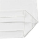 ハイネックシャツ レディース モナ デルソル MONA DELSOL  ゴルフウェア