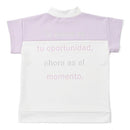 ハイネックシャツ レディース モナ デルソル MONA DELSOL  ゴルフウェア