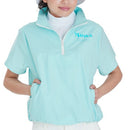 ポロシャツ レディース モナ デルソル MONA DELSOL  ゴルフウェア