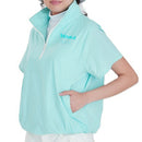 ポロシャツ レディース モナ デルソル MONA DELSOL  ゴルフウェア