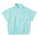 ポロシャツ レディース モナ デルソル MONA DELSOL  ゴルフウェア