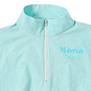 ポロシャツ レディース モナ デルソル MONA DELSOL  ゴルフウェア