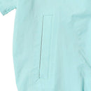 ポロシャツ レディース モナ デルソル MONA DELSOL  ゴルフウェア