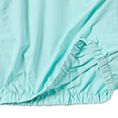 ポロシャツ レディース モナ デルソル MONA DELSOL  ゴルフウェア