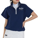 ポロシャツ レディース モナ デルソル MONA DELSOL  ゴルフウェア