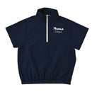 ポロシャツ レディース モナ デルソル MONA DELSOL  ゴルフウェア