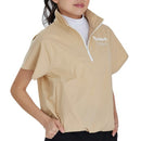 ポロシャツ レディース モナ デルソル MONA DELSOL  ゴルフウェア