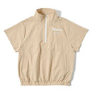 ポロシャツ レディース モナ デルソル MONA DELSOL  ゴルフウェア