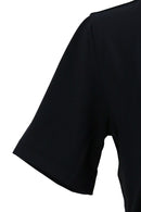 Polo shirt for women MU Sports M.U SPORTS MUSPORTS Golf Wear