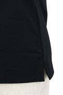 Polo shirt for women MU Sports M.U SPORTS MUSPORTS Golf Wear