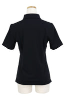 Polo shirt for women MU Sports M.U SPORTS MUSPORTS Golf Wear