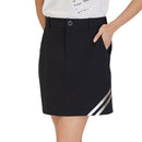 Women's Skirt DELSOL GOLF Golf Wear