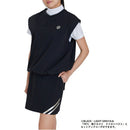 Women's Skirt DELSOL GOLF Golf Wear