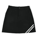 Women's Skirt DELSOL GOLF Golf Wear