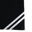 Women's Skirt DELSOL GOLF Golf Wear