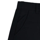 Women's Skirt DELSOL GOLF Golf Wear