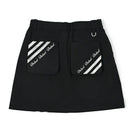 Women's Skirt DELSOL GOLF Golf Wear