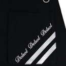 Women's Skirt DELSOL GOLF Golf Wear