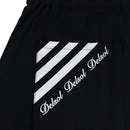 Women's Skirt DELSOL GOLF Golf Wear