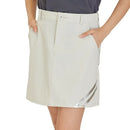 Women's Skirt DELSOL GOLF Golf Wear