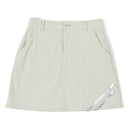 Women's Skirt DELSOL GOLF Golf Wear