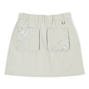Women's Skirt DELSOL GOLF Golf Wear