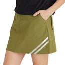 Women's Skirt DELSOL GOLF Golf Wear