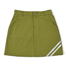 Women's Skirt DELSOL GOLF Golf Wear