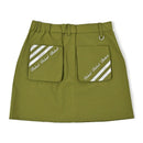 Women's Skirt DELSOL GOLF Golf Wear