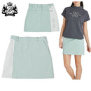 Women's Skirt DELSOL GOLF Golf Wear