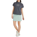 Women's Skirt DELSOL GOLF Golf Wear