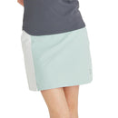 Women's Skirt DELSOL GOLF Golf Wear