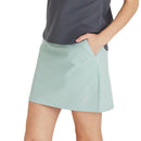Women's Skirt DELSOL GOLF Golf Wear