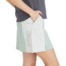 Women's Skirt DELSOL GOLF Golf Wear