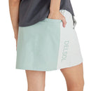 Women's Skirt DELSOL GOLF Golf Wear