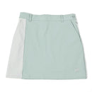 Women's Skirt DELSOL GOLF Golf Wear