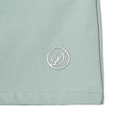 Women's Skirt DELSOL GOLF Golf Wear