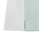 Women's Skirt DELSOL GOLF Golf Wear