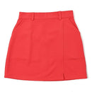 Women's Skirt DELSOL GOLF Golf Wear