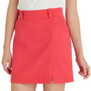 Women's Skirt DELSOL GOLF Golf Wear